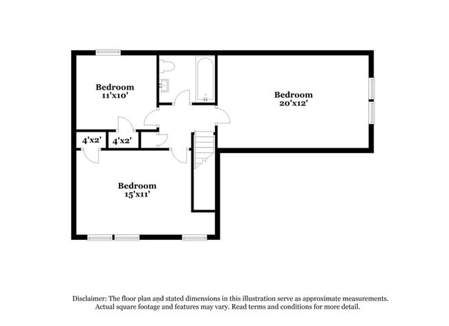 Foto del edificio - 7031 Coble Ave