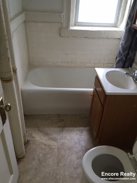 Foto del edificio - 1167 Boylston St