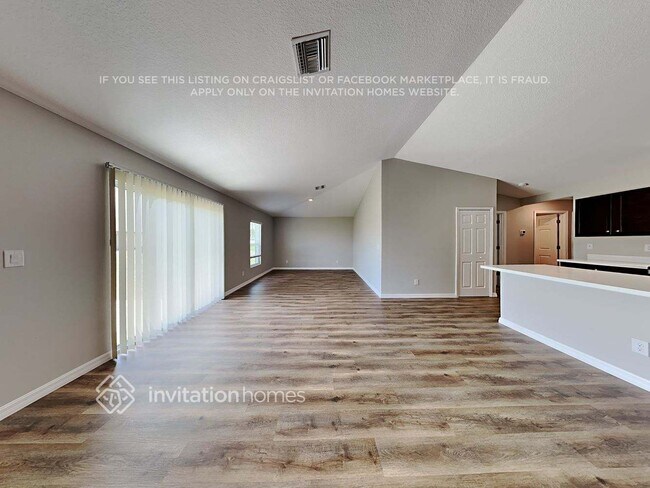 Foto del edificio - 500 NW 7th Terrace