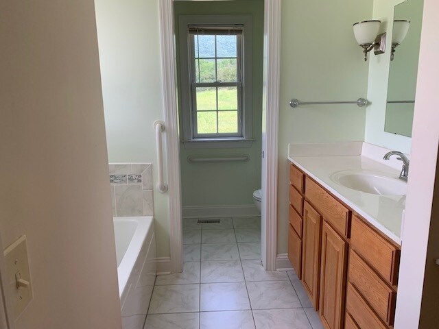 Foto del edificio - 17888 Mountain Valley Rd