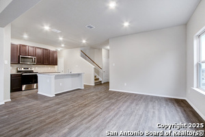 Building Photo - 15231 Comanche Gard