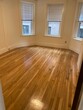 Foto principal - 75 Longwood Ave