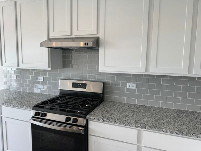 Building Photo - 4323 Chelsea Manor Cir