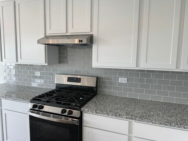 Foto del edificio - 4323 Chelsea Manor Cir