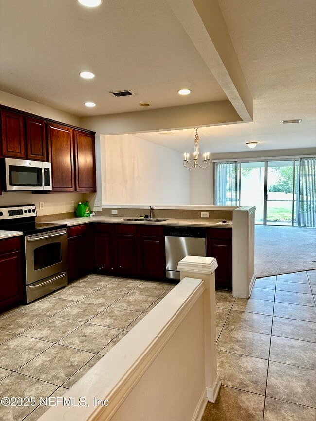 Building Photo - 11223 Campfield Cricle