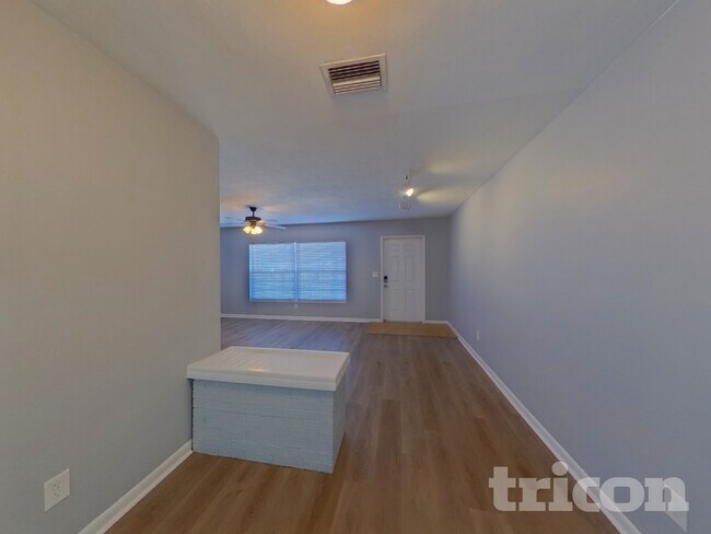 Foto del edificio - 1701 Audrey Dr