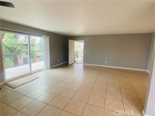 Building Photo - 532 E Lugonia Ave