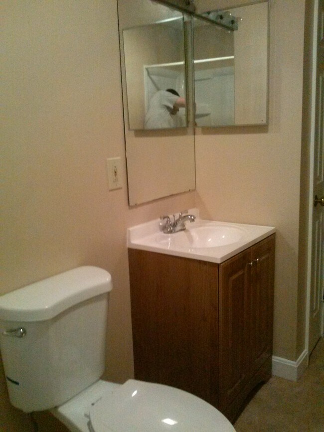 Foto del edificio - 349 Pearl St