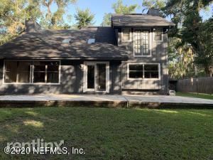 Building Photo - 4 br, 2 bath House - 2465 Sylvan Chase Dr