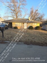 Building Photo - 10104 Ventura Dr