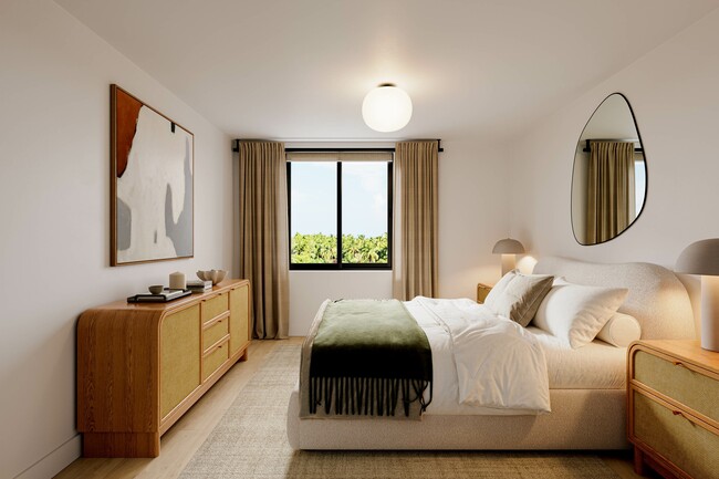 Primary Photo - Griffin 441