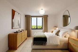 Primary Photo - Griffin 441