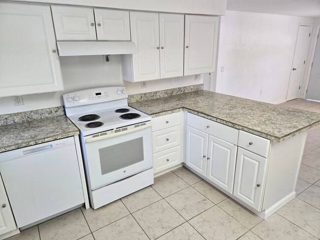 Photo - 2749 17th St House