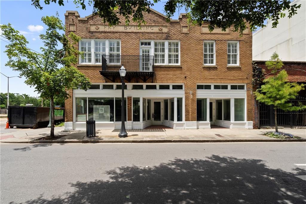 Foto principal - 362 Dauphin St