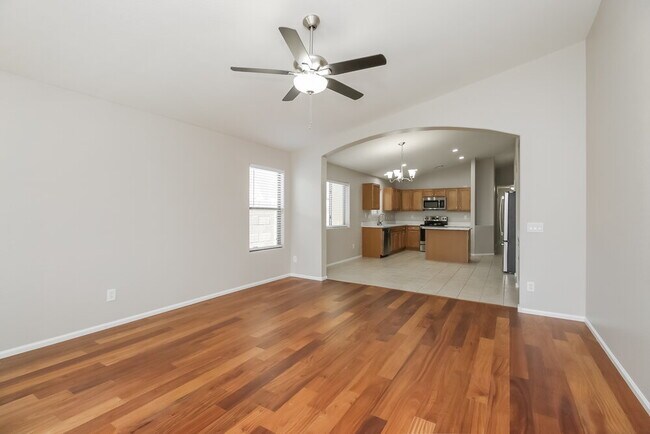 Building Photo - 10223 W Gross Ave