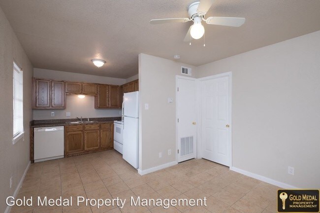 Foto del edificio - 607 N 20th St