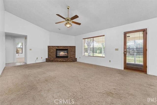 Building Photo - 5413 Valleybrook Dr