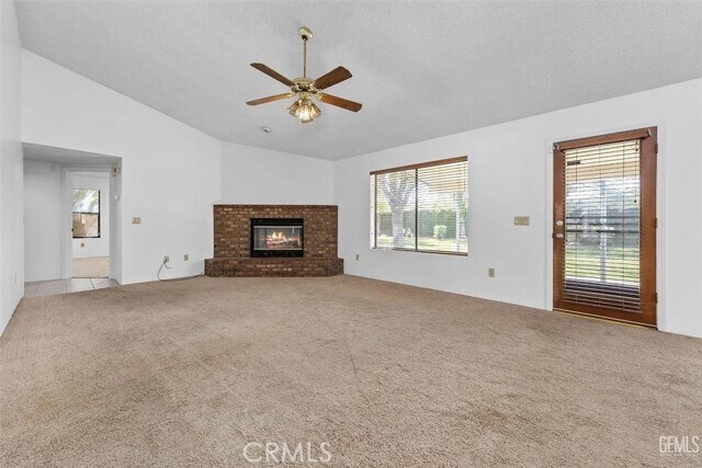 Foto del edificio - 5413 Valleybrook Dr