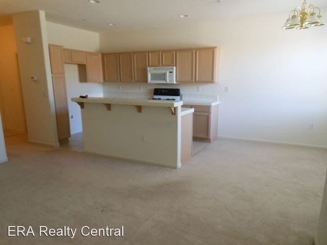 Foto del edificio - 2 br, 2 bath House - 6060 Ingleston #1213