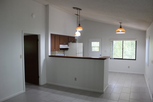 Building Photo - 115 Dorell Ct