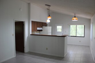 Building Photo - 115 Dorell Ct