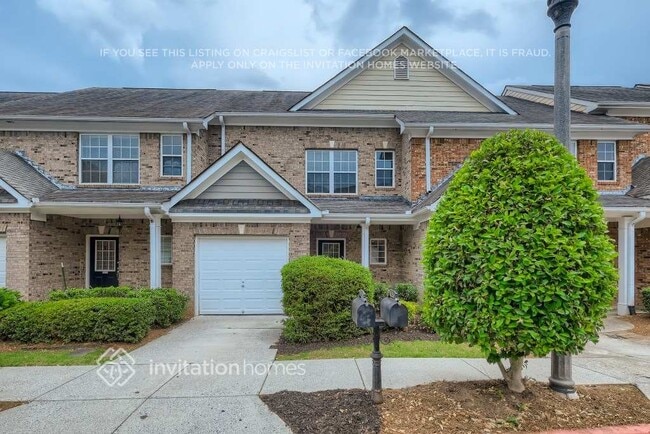Building Photo - 1816 Willow Branch Ln