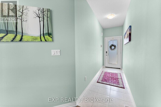 Photo du bâtiment - 4552-4552 Portage Rd