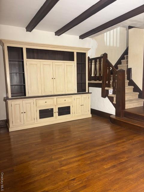 Foto del edificio - 404 Bauer Pl