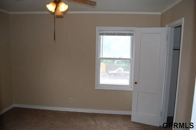 Building Photo - 4535 Nicholas St