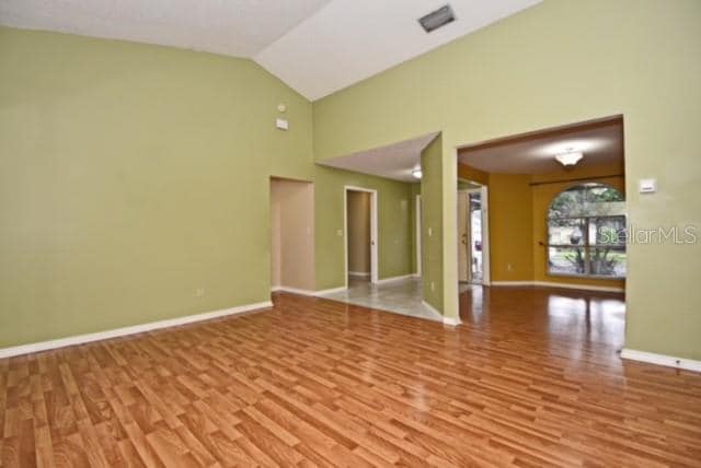 Building Photo - 889 Silversmith Cir