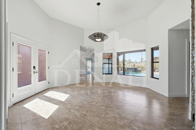 Foto del edificio - 10643 N Indian Wells Dr