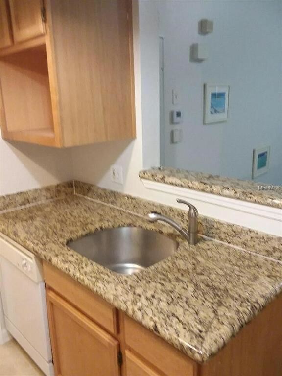 Foto del edificio - 3004 Bonfire Beach Dr