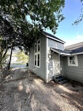 Building Photo - 4318 1st St