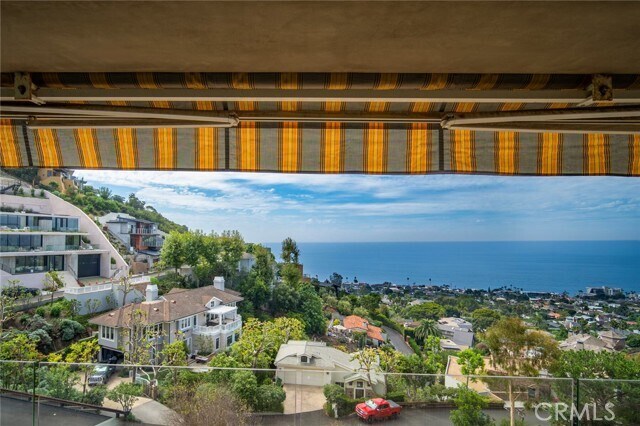 Building Photo - 6 Pacific Vista
