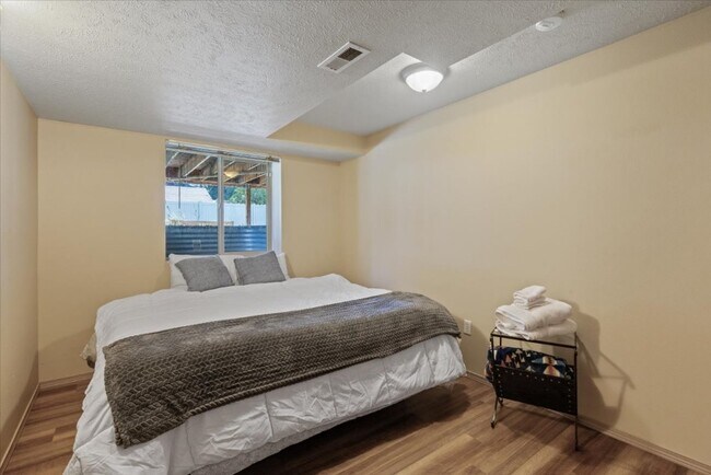 Foto del edificio - 9308 North Mountain Lane