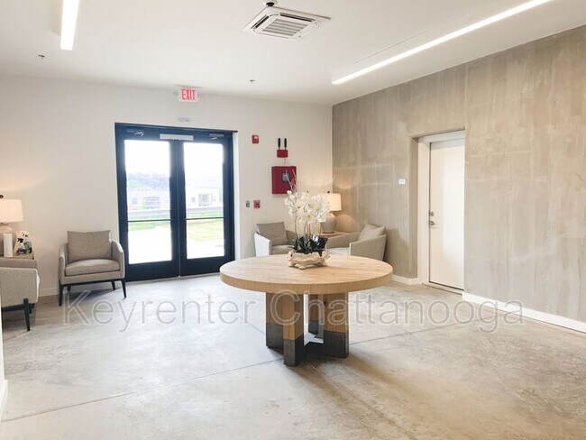 Foto del edificio - 411 Fairpoint St