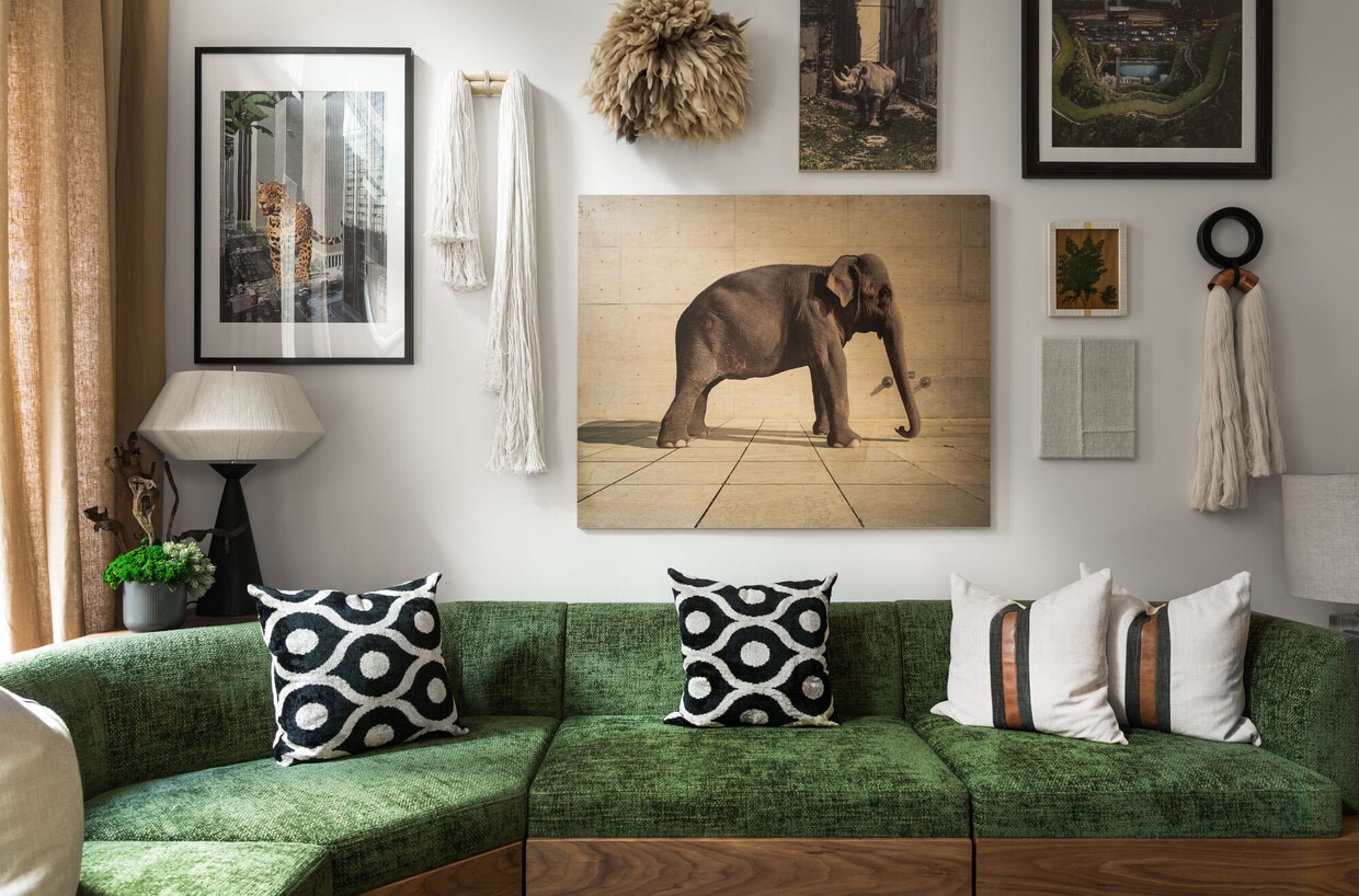 Foto principal - NOVEL RiNo by Crescent Communities