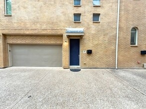 Building Photo - 4317 Cedar Springs Rd
