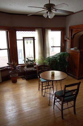 Foto del edificio - 1504 27th Ave NE
