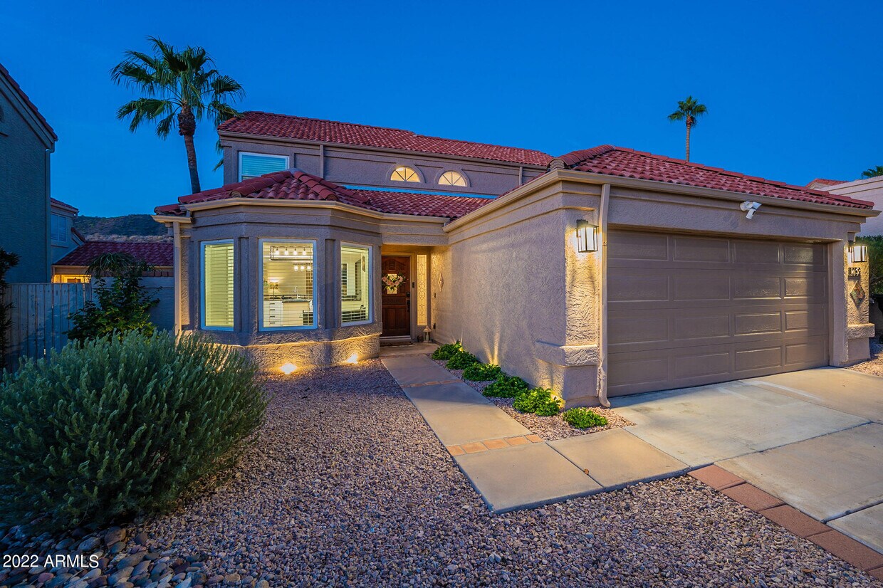 Foto principal - 11232 E Laurel Ln