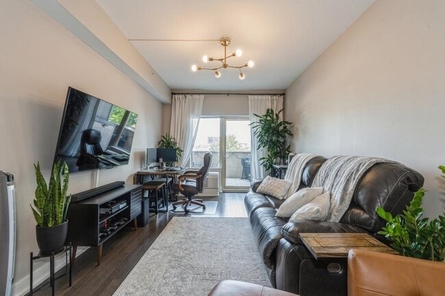 Foto del edificio - 3312 Hudson Ave