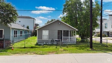 Building Photo - 5239 Kiam St