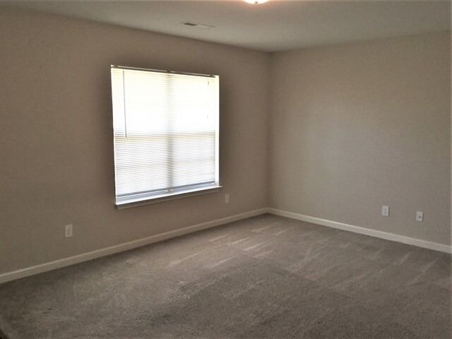 Building Photo - 5113 Liberty Hall Circle
