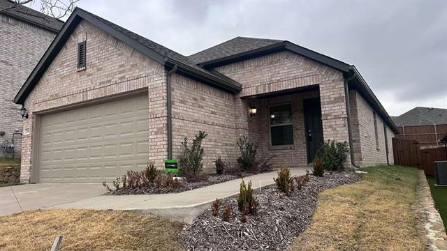 Building Photo - 2505 McNally Dr