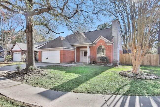 Building Photo - 17023 Boyton Ln