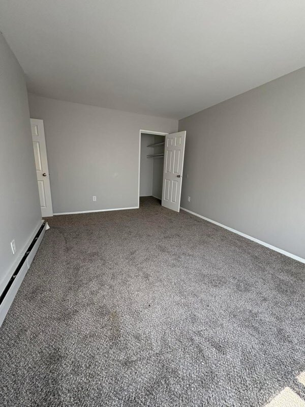 Foto del edificio - Magnolia Pointe Apartments