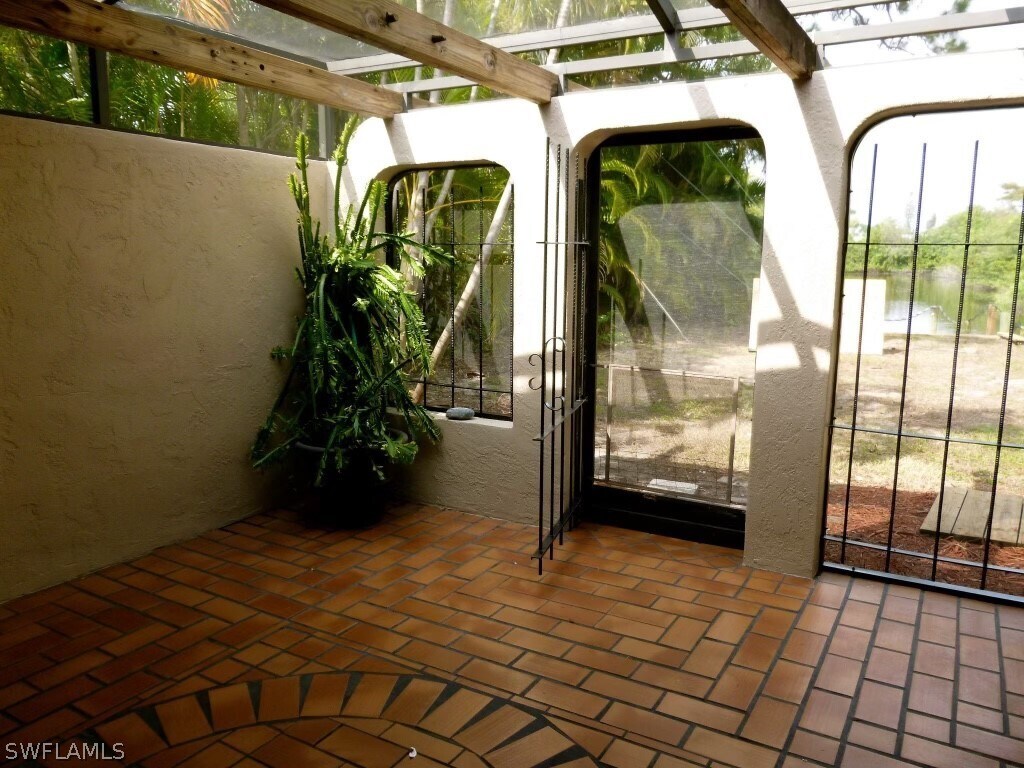 11250 Zehner Ln, Fort Myers, FL 33908 House Rental in Fort Myers, FL