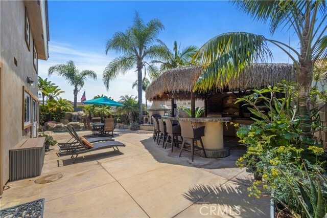 Foto del edificio - 8492 Spring Cir