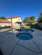 Primary Photo - 369 E Winchester Dr