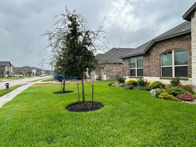 Building Photo - 31639 Casa Linda Dr